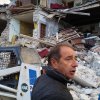 Terremoto Amatrice